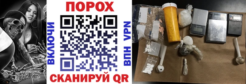 АМФ 97%  Маркс 