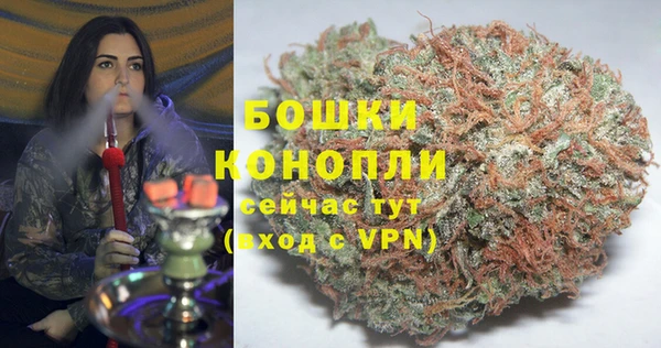 мет Белокуриха