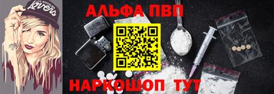 гашик Шебекино