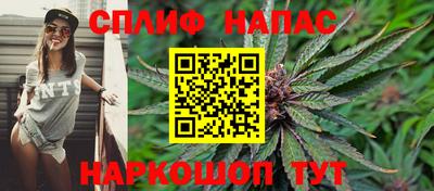 дживик Шахты