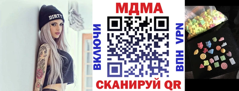 MDMA Molly Маркс
