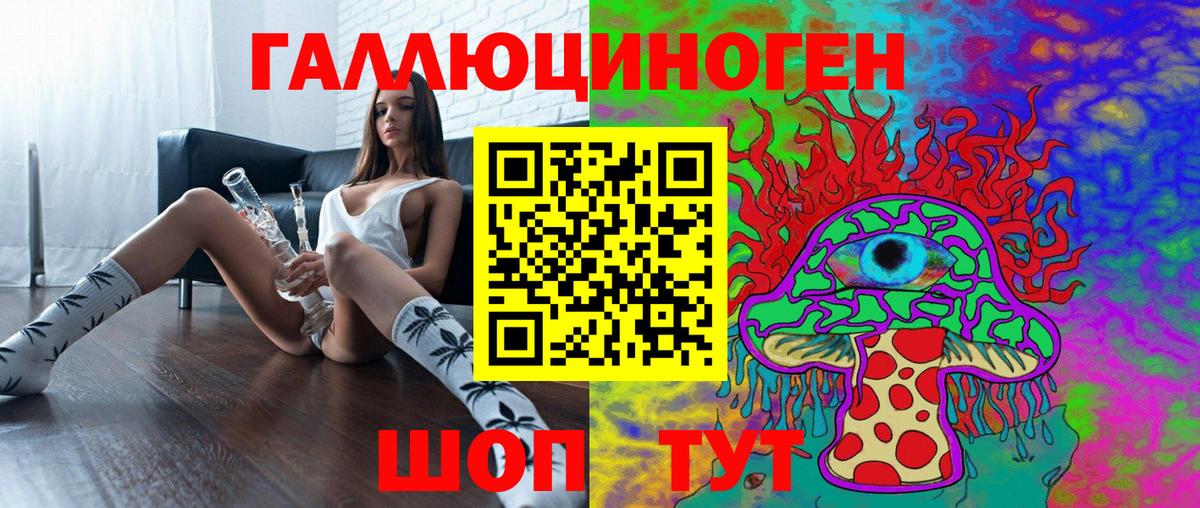 Псилоцибиновые грибы Psilocybe Маркс